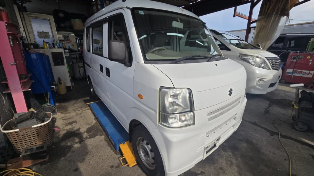 車情報 | 【公式】Y'sAuto（ワイズオート）奈良で中古車販売・車検